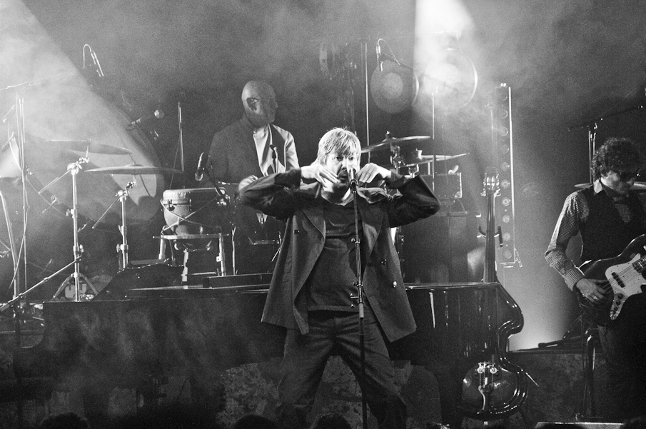 Evry Daily Photo - Concert de Jacques Higelin a la Cigale 2010 109.jpg